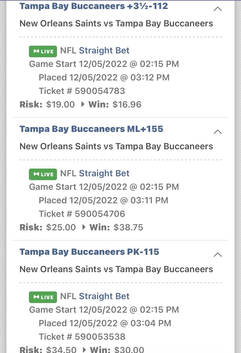 ProfessorsPOD's tweet image. LOLZ 💰💰