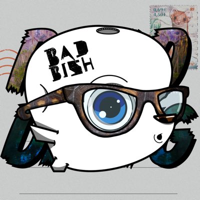 New Cheech, who dis?#soon #NewProfilePic