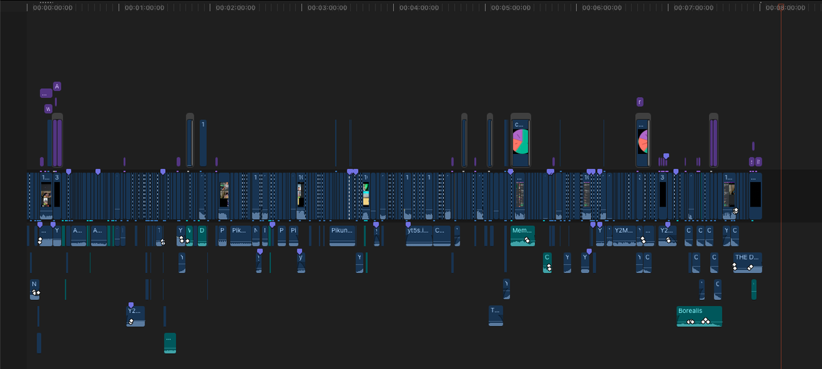 HomiesOriginal's tweet photo. OH WAIT. THERE IS ONE. coming soon,,, https://t.co/XdMwJihpdr