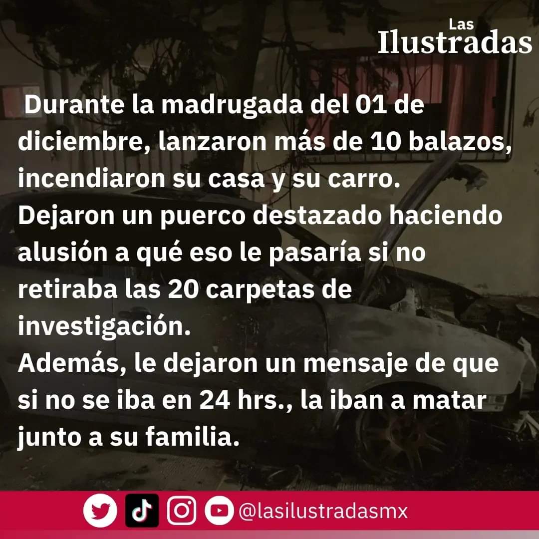 lupita Rob tweet media