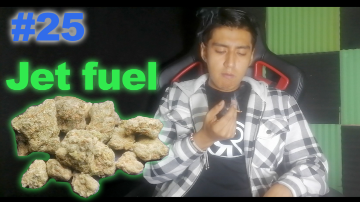 420connoisseur_'s tweet photo. New review i posted for monday content

Link here:
https://t.co/vfMJTQMH8X 

#review #weedcontent #jetfuel #strain #smokingreview #dank #content #weedtube #weedman https://t.co/5rWS4vmkGf