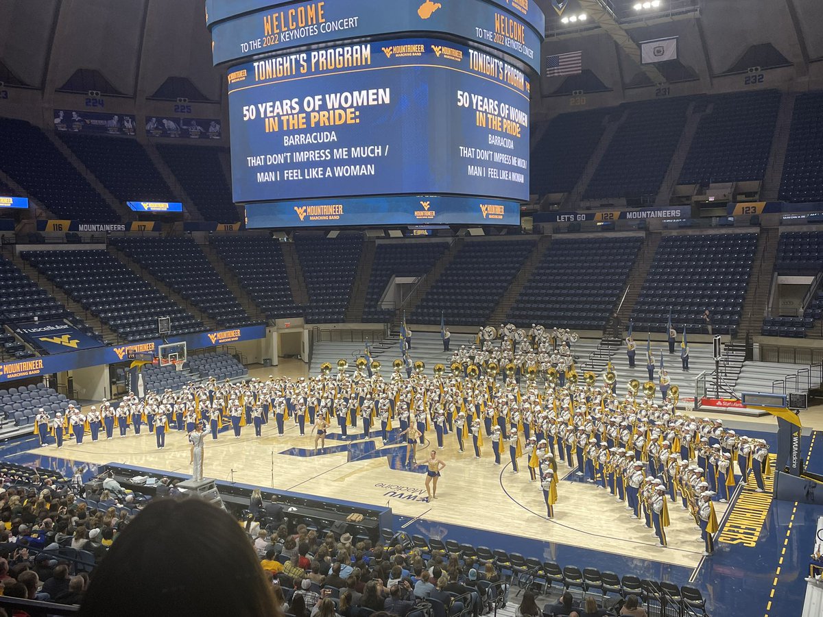 Andi Hasley tweet media