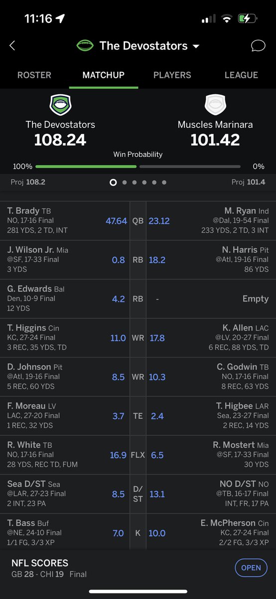 devomonster tweet media