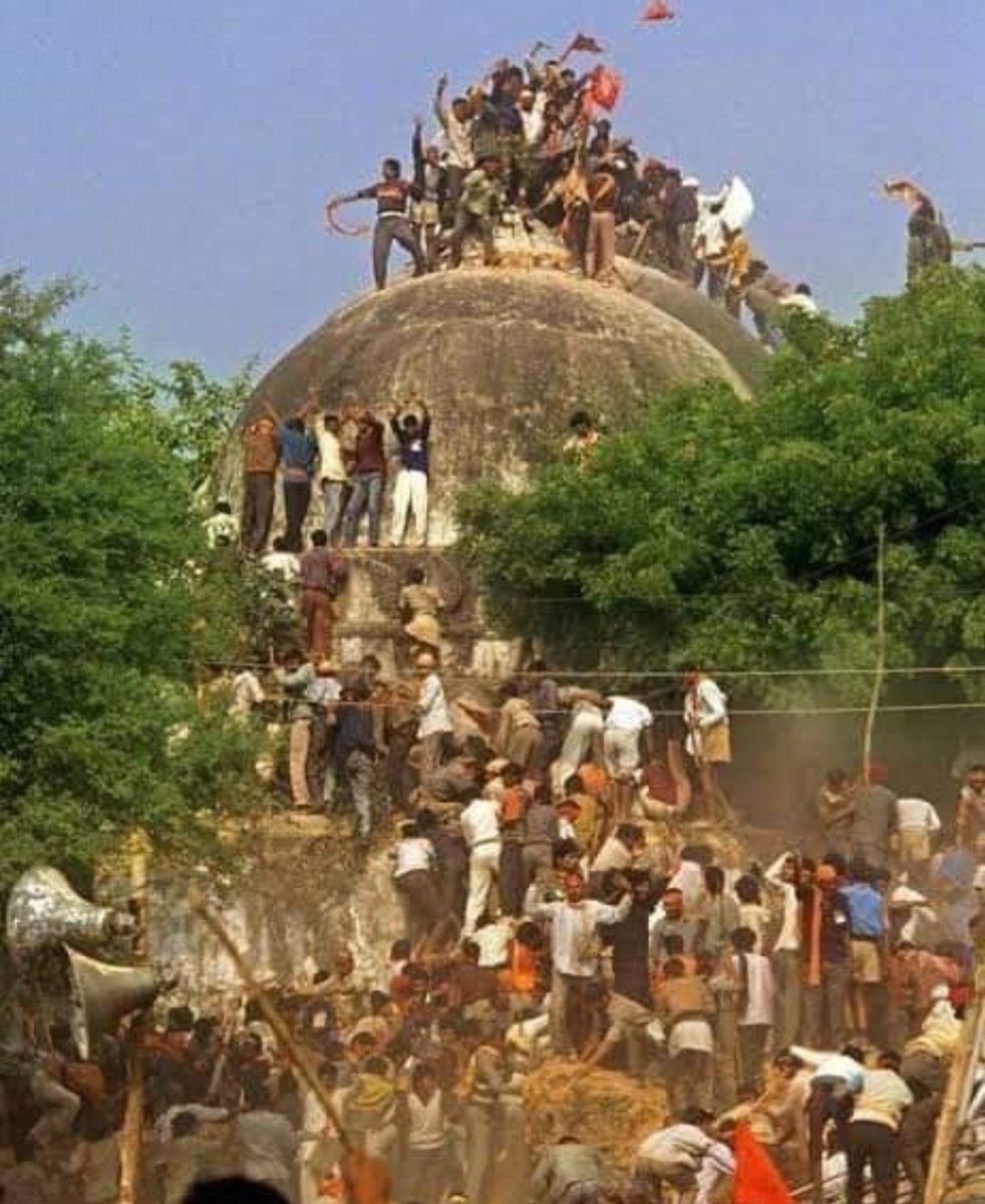 Kuldip89 tweet media