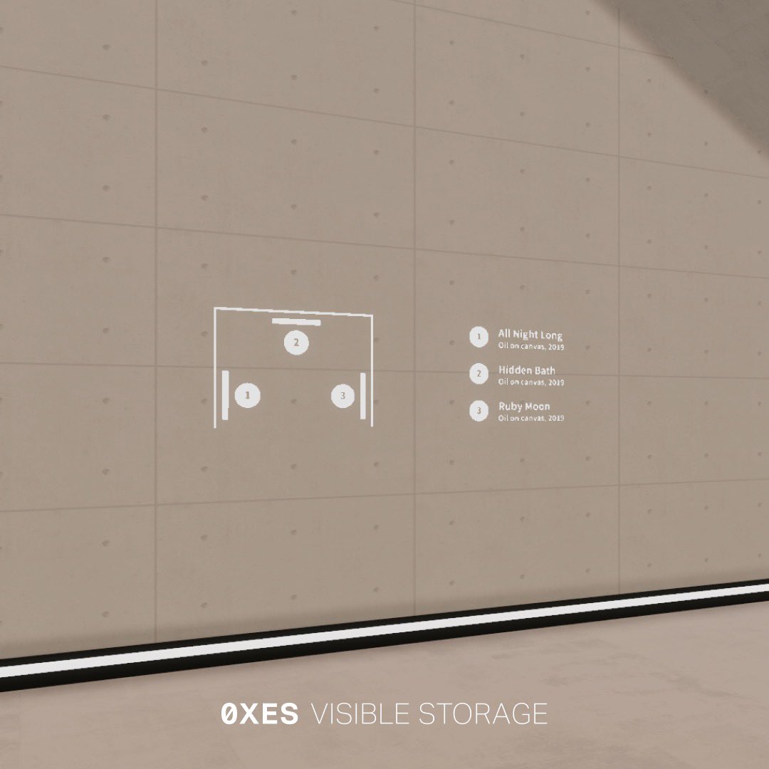 visible_storage's tweet photo. https://t.co/CDI2M2RwT3