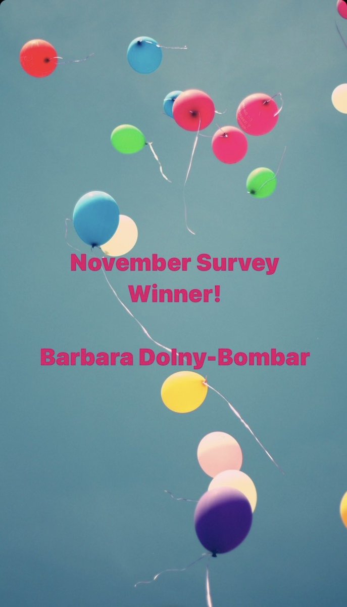 UNCP_WC's tweet image. If you would like a chance to win a Starbucks gift card, please fill out the Writing Center Survey emailed to you after your session! 
Make an appointment @ uncp.edu/writing