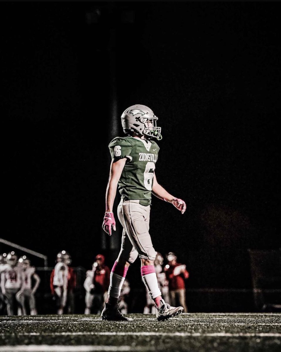 Cameron Mullens tweet media