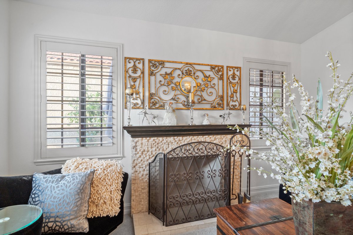 vsoftediting's tweet photo. Real Estate Photo Editing
#realestate #realestatephotoediting #realestatevideoediting #outsourcing #virtualstaging #virtualtwilight #realestateagent #photography #photographer #house #department #natural #hdr #flambient #floorplans https://t.co/jlwP0adtOs