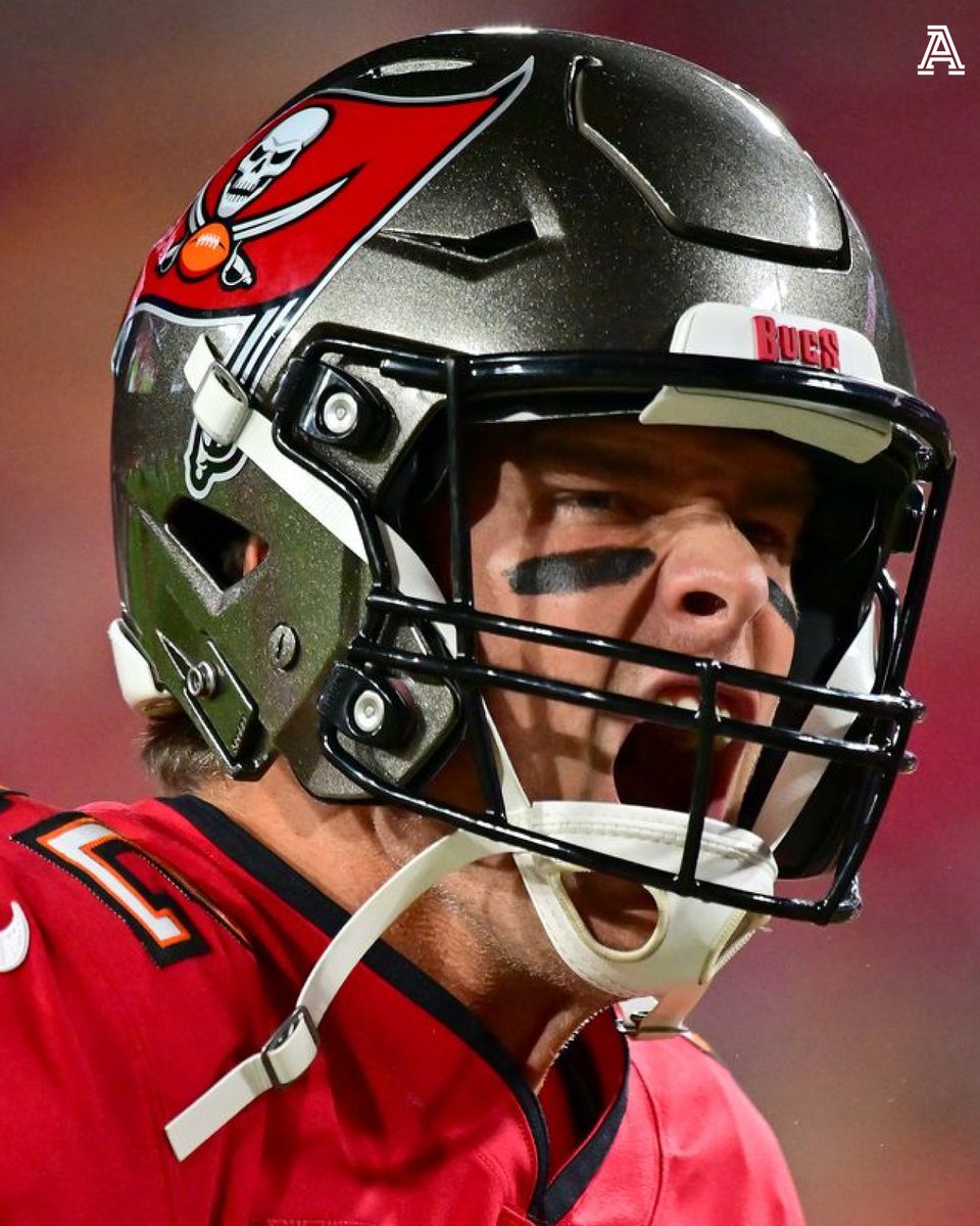 The Athletic on Twitter "Tom Brady now has 44 fourthquarter comebacks