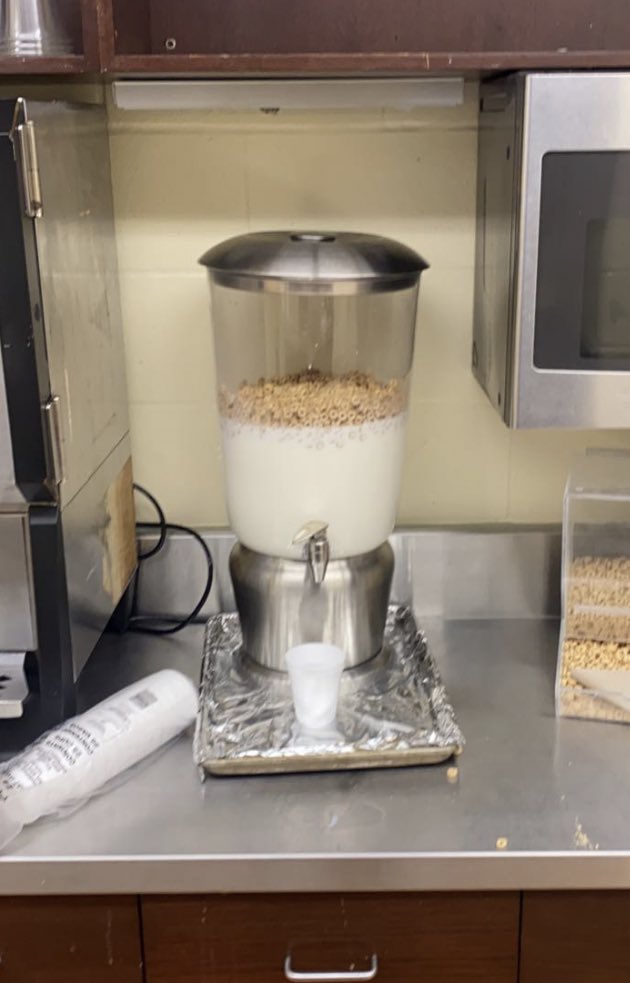 Patrick O’Keefe tweet media