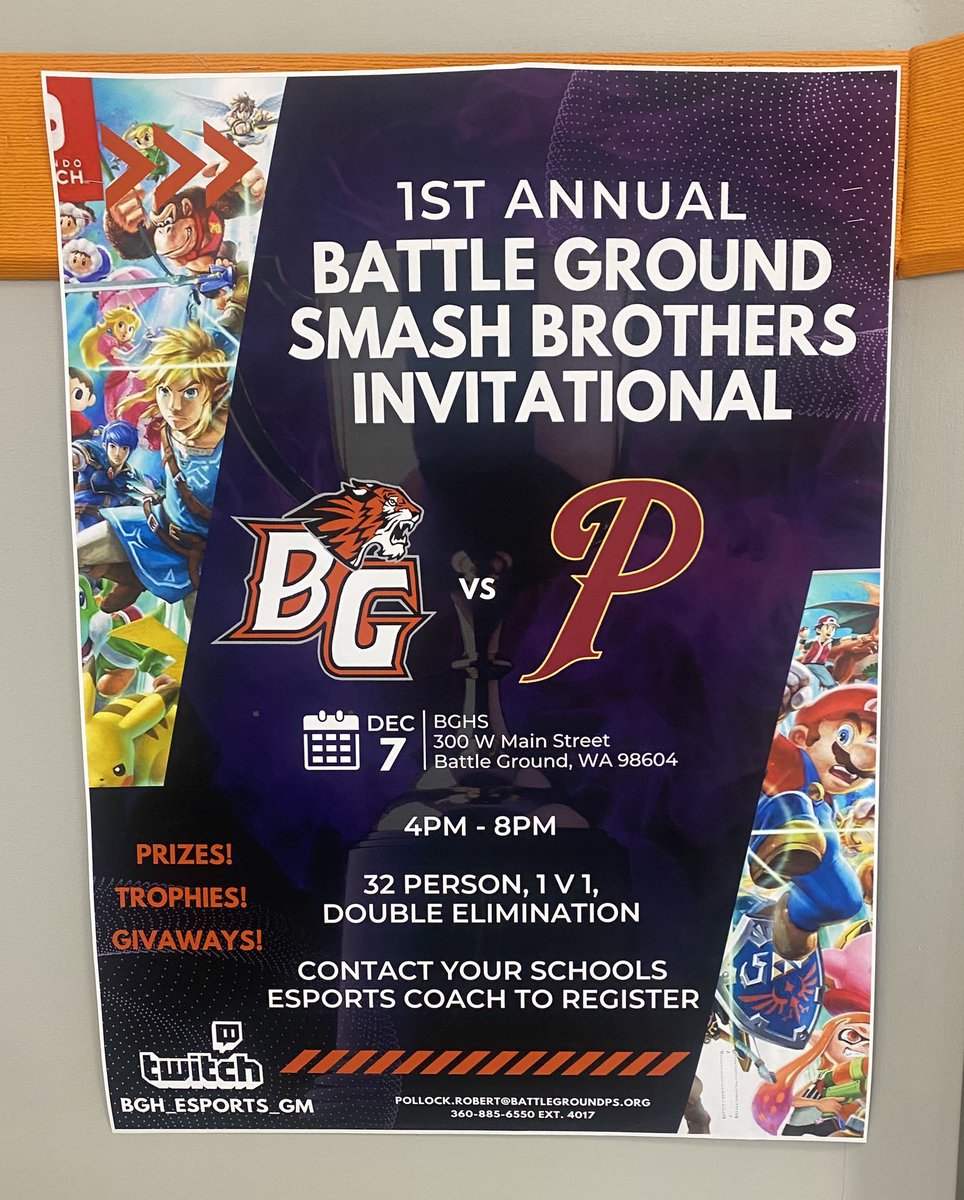 Luke LeCount tweet media