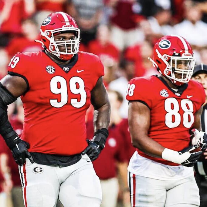 Kendall Beck on Twitter: "Can’t wait for this duo to reunite next season."