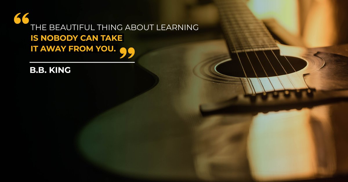 Deepak Narayanan tweet media