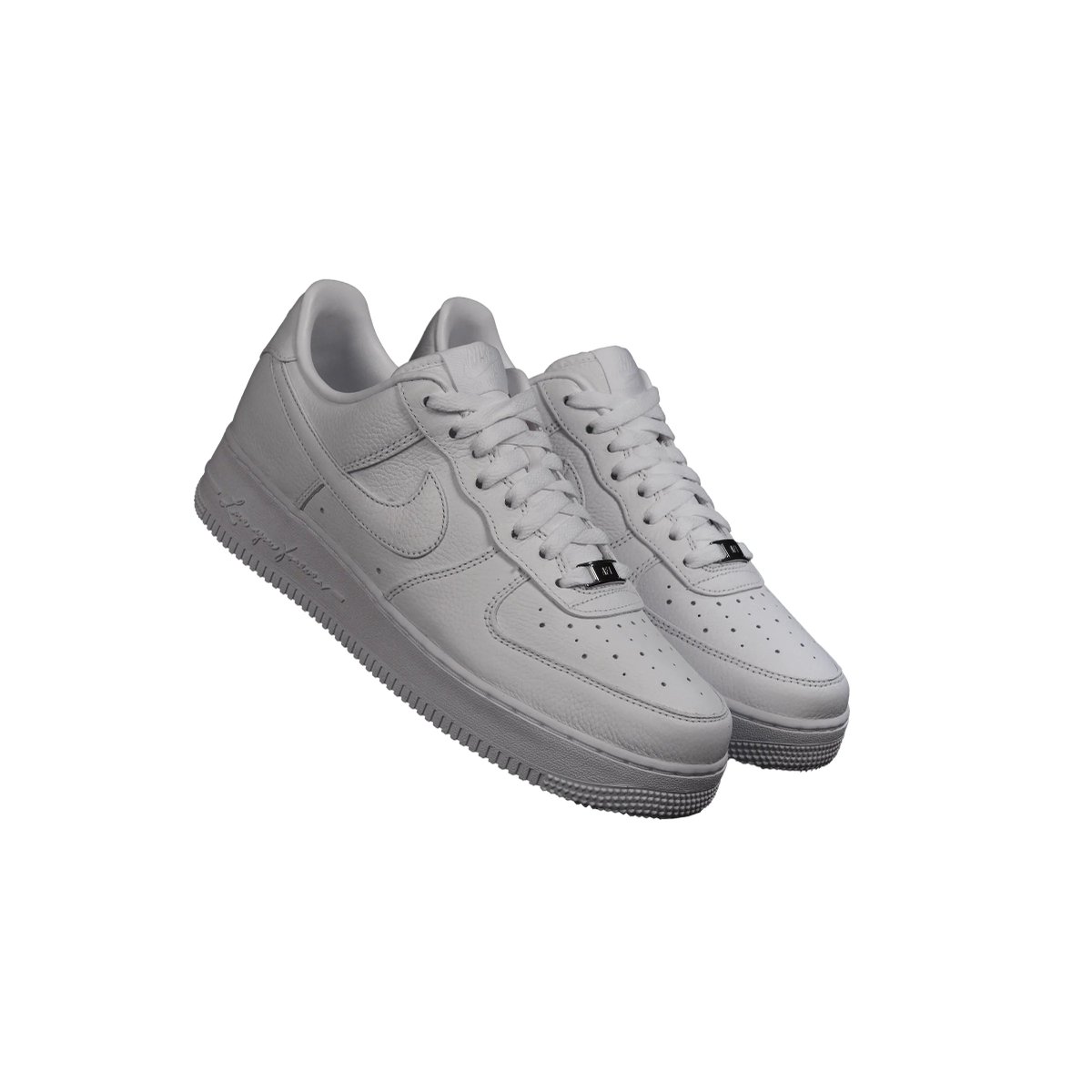 Sneaker Huddle tweet media
