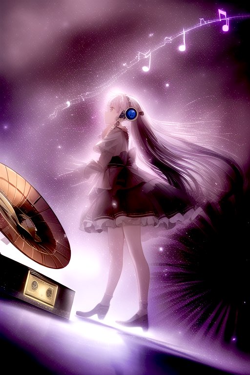 ヘッドフォン娘 Twitter Search Twitter