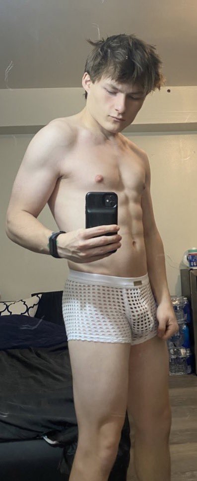 NathynTrees's tweet photo. @ohbonez Anytime sexy ;) https://t.co/7tTCZuu66I