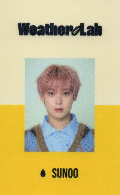 ebifryyy_'s tweet photo. wtb these sunoo pcs, pls sell to me with affordable price 🥹#pasarENHYPEN https://t.co/HXVmnx83mp