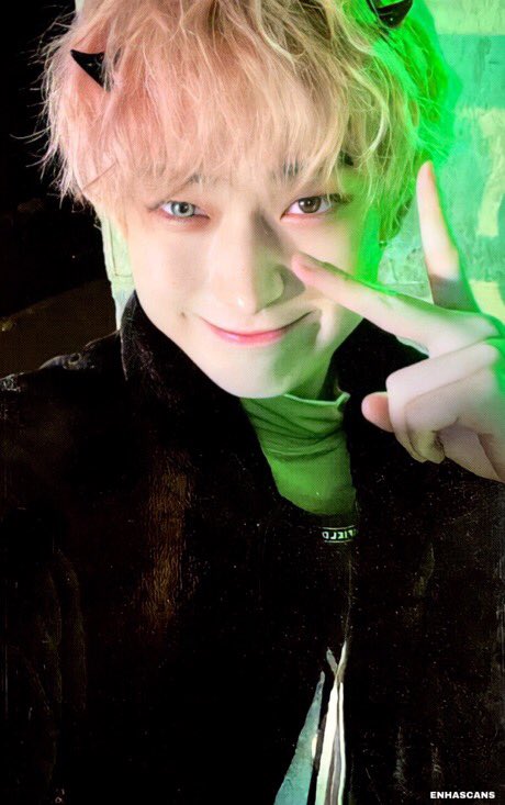 ebifryyy_'s tweet photo. wtb these sunoo pcs, pls sell to me with affordable price 🥹#pasarENHYPEN https://t.co/HXVmnx83mp