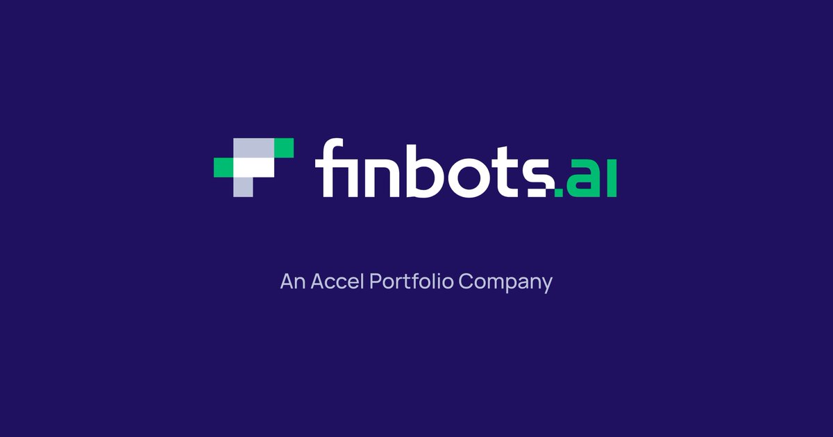 CosmopolitanTh1's tweet photo. https://t.co/OXcUzUYwgl Signs with M Bank in Mongolia #creditmanagement #creditriskmanagement #finbots #artificialintelligence #mbank #singaporebusiness #mongolia #bankingnews #asiabusiness #asianews #cosmopolitanthedaily https://t.co/UJlt3EI96p https://t.co/4RbyANgK1n