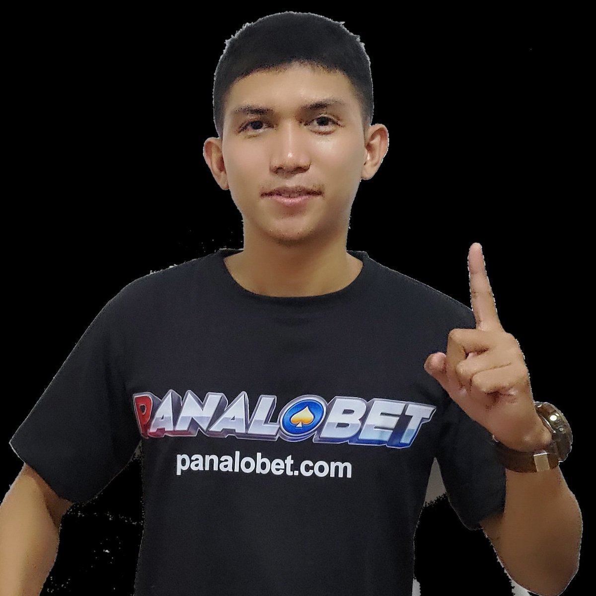 ErnanJums's tweet photo. #NewProfilePic https://t.co/70POhUGCEq