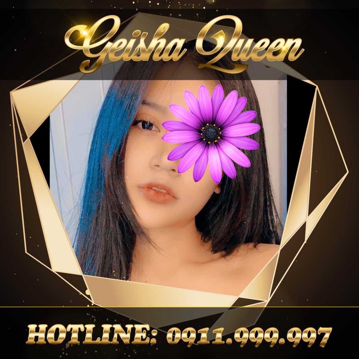 GeishaMassage's tweet photo. Dàn hotgirl của Geisha này anh em ơi. Bảo đảm với anh em là đến Geisha một lần là chỉ muốn quay lại vài lần nữa thôi 😍😍😍😍 https://t.co/SqarmEKcQd