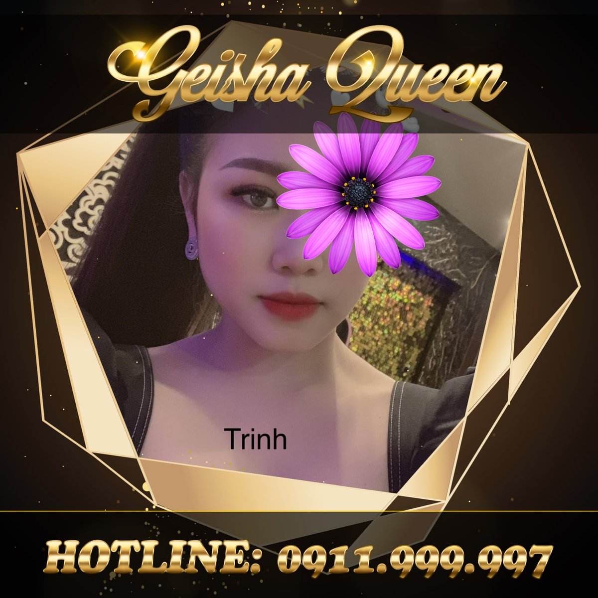 GeishaMassage's tweet photo. Dàn hotgirl của Geisha này anh em ơi. Bảo đảm với anh em là đến Geisha một lần là chỉ muốn quay lại vài lần nữa thôi 😍😍😍😍 https://t.co/SqarmEKcQd