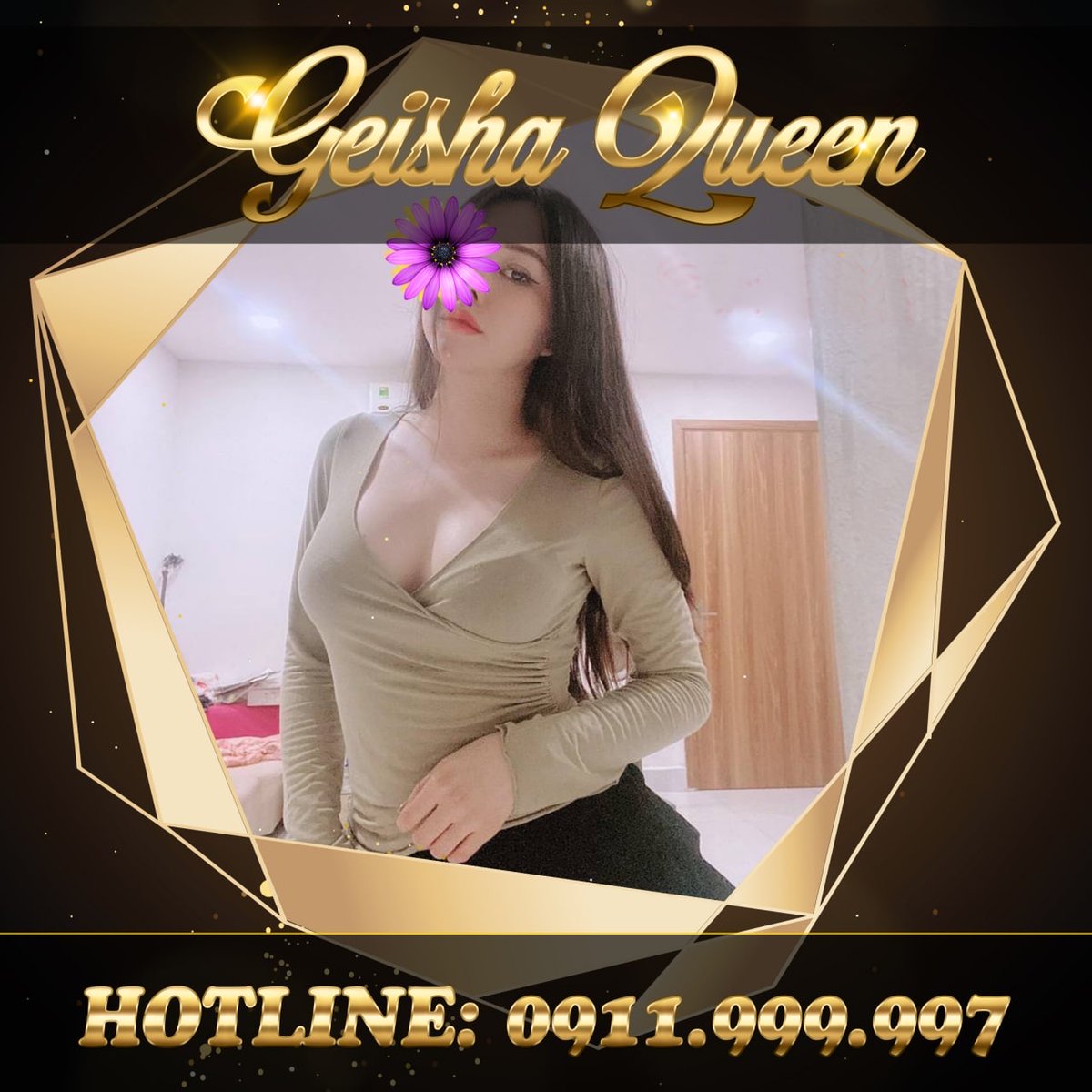 GeishaMassage's tweet photo. Dàn hotgirl của Geisha này anh em ơi. Bảo đảm với anh em là đến Geisha một lần là chỉ muốn quay lại vài lần nữa thôi 😍😍😍😍 https://t.co/SqarmEKcQd