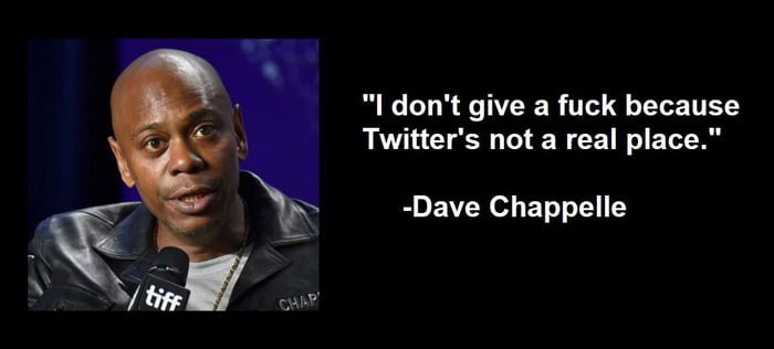 Surfing & Stacking🏄🍷🚀 tweet media