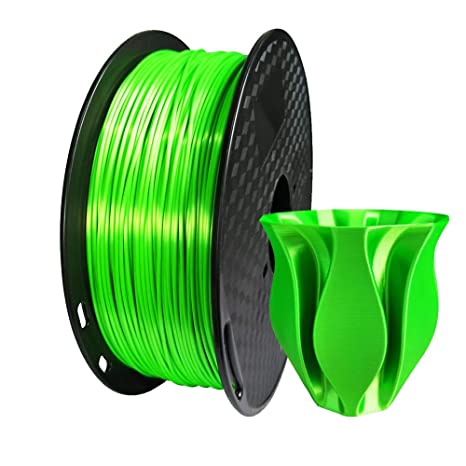 cc3dchina's tweet photo. we do our best for every order and welcome inquiries from us.
https://t.co/FrDHfSWdr8
#cc3dchina #factory #manufacture #3dprint #3dfilament https://t.co/MbciQno6QN