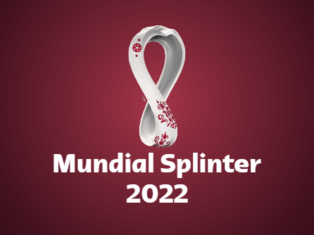 Splinter Gamer tweet media