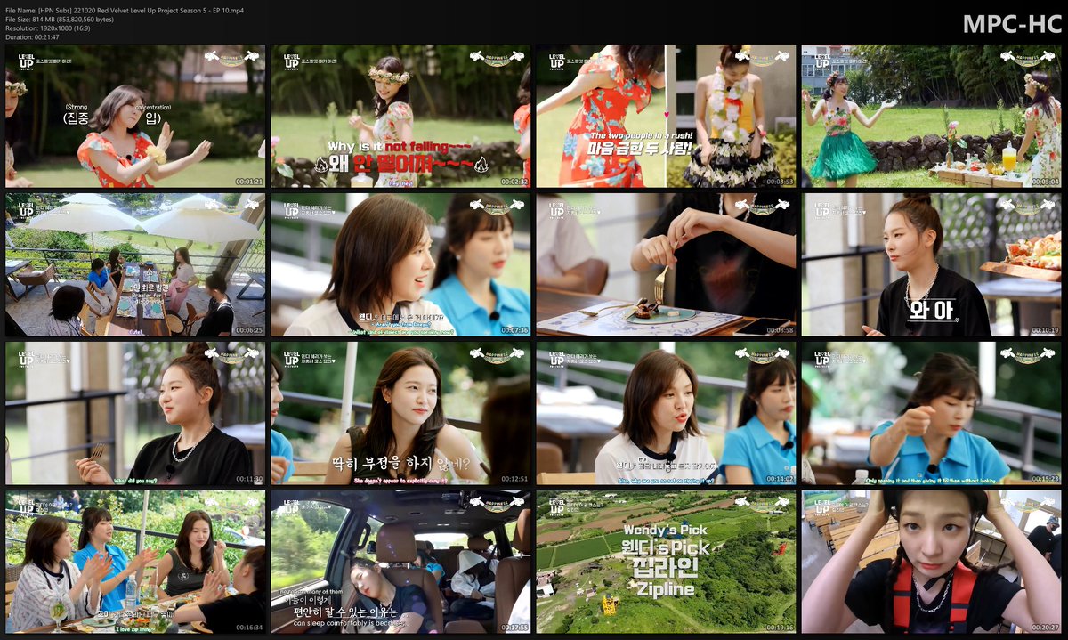 Happiness Subs tweet media