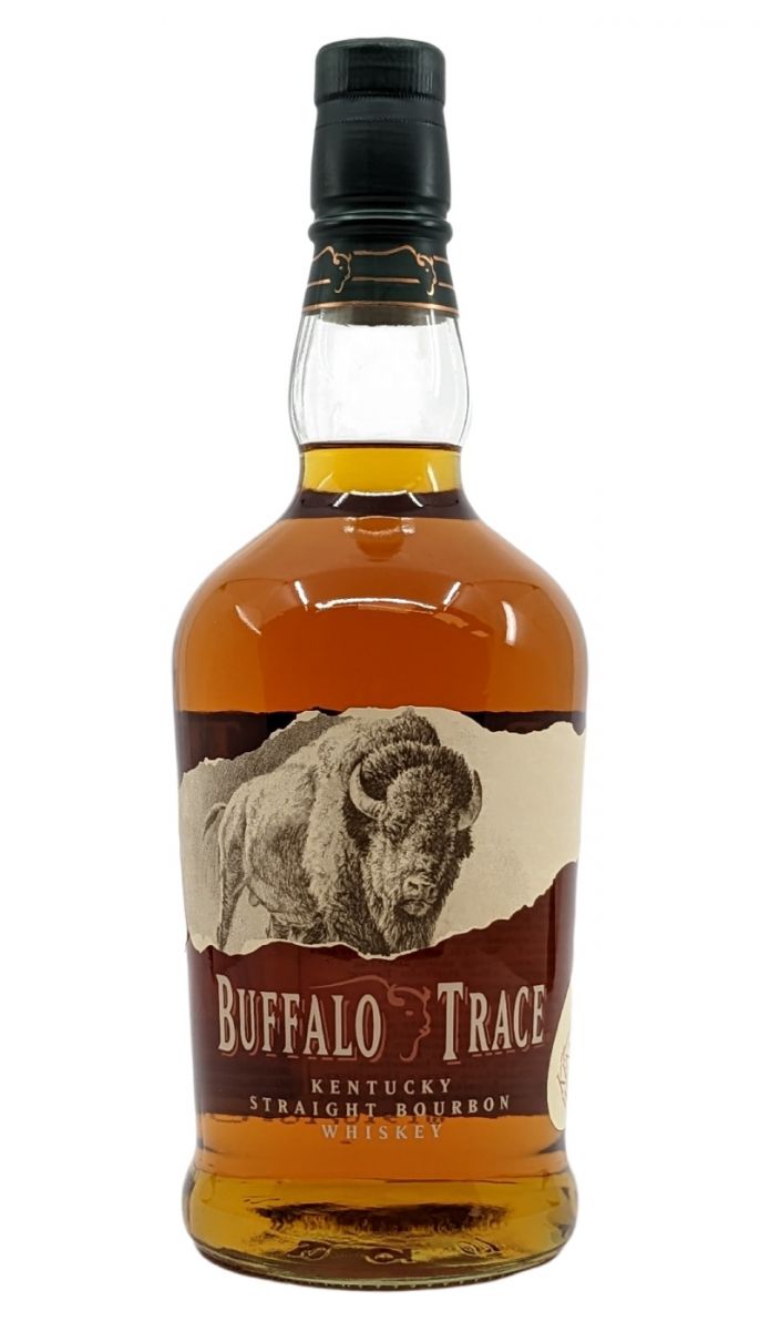 ⬆️🥃⬆️
BONUS ADVENT BLOG POST - The KWM Casks of Yesteryear: DAY 4 - Buffalo Trace KWM Barrel // Back before they were famous we managed to bottle a cask of Buffalo Trace Bourbon... and it was $35... Times were a little different... More on the Blog:
kensingtonwinemarket.com/blog/11756/his…