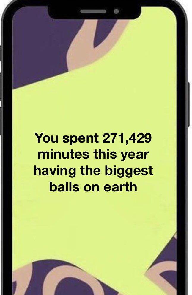 Filthysports tweet media