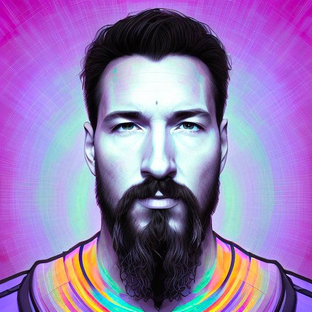 kerthonk's tweet photo. Sooo, when’s the apocalypse so I can pull off this look? https://t.co/bWXnVTTVKl