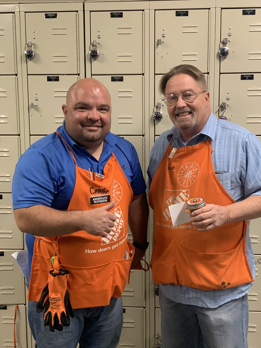 Dawn Lindsey tweet media