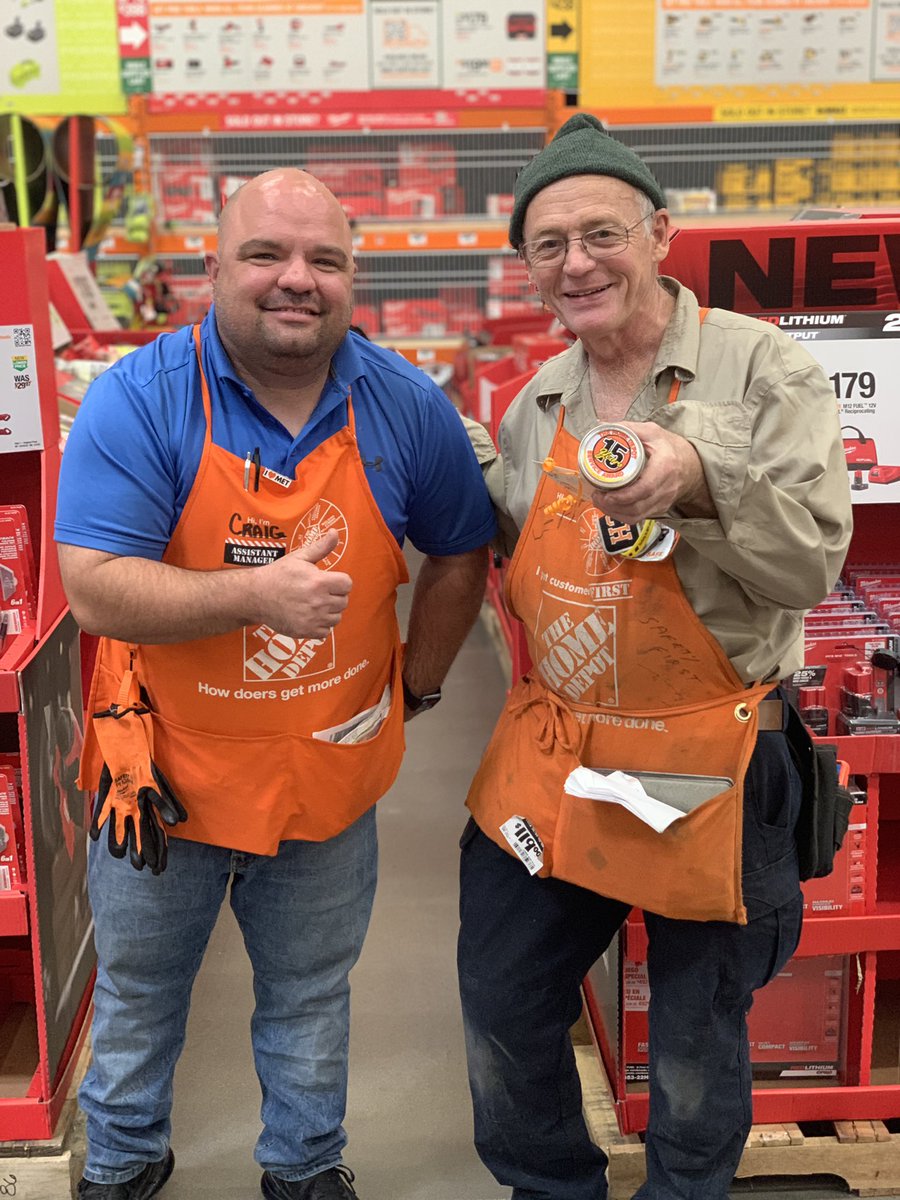 Dawn Lindsey tweet media