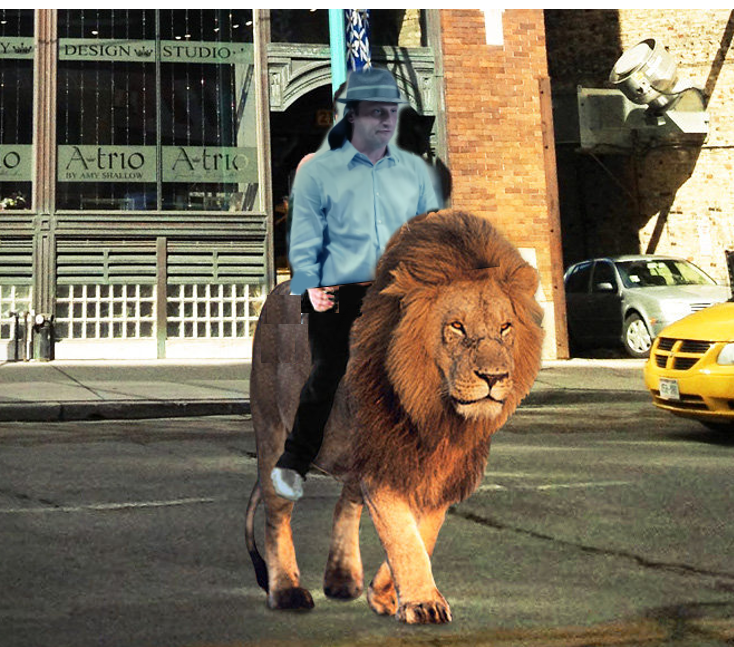 Swayzine ITYSL Fan Art 💦 🥩 tweet media