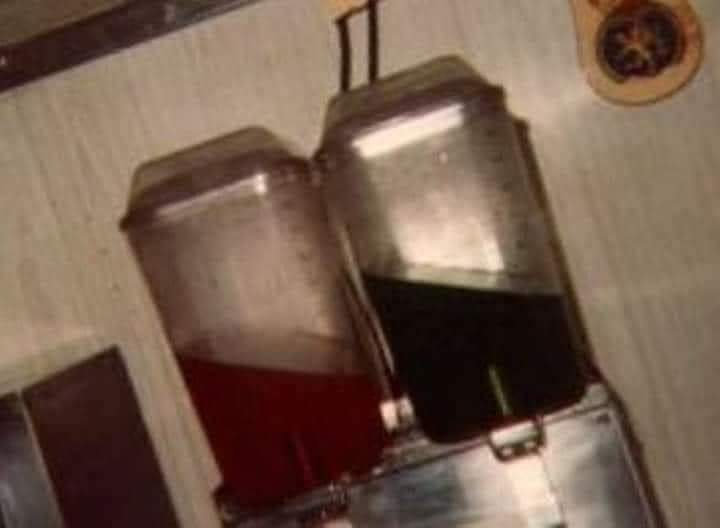 RustyTwinProps's tweet image. If you know, you know.