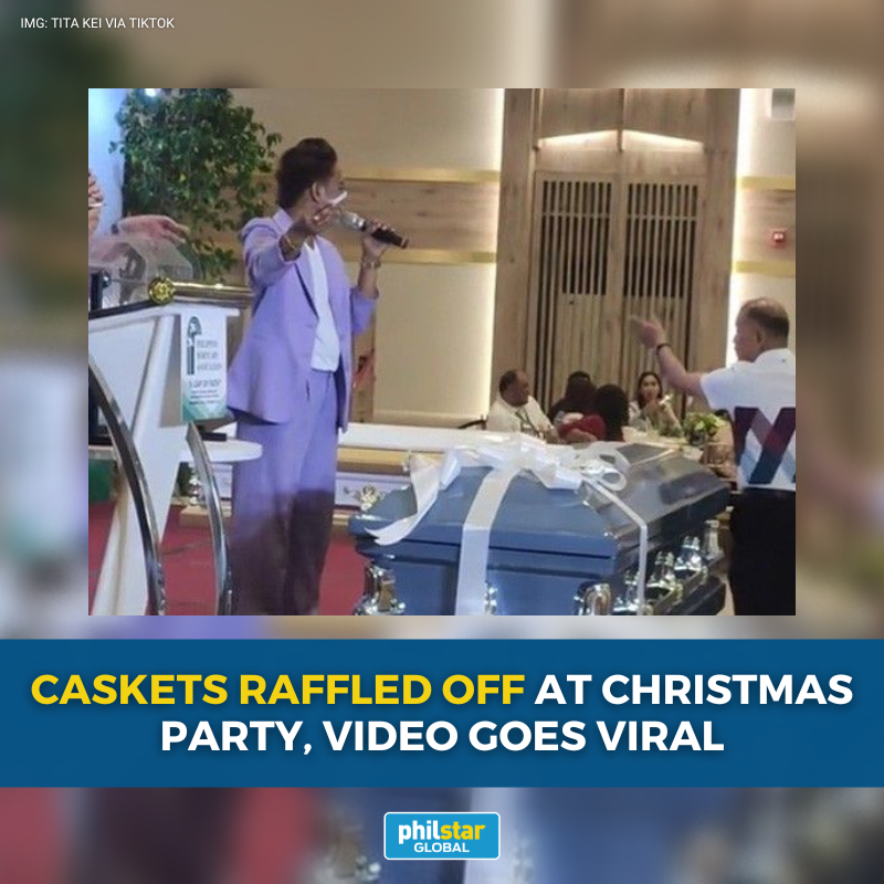 Philstar.com on Twitter: 