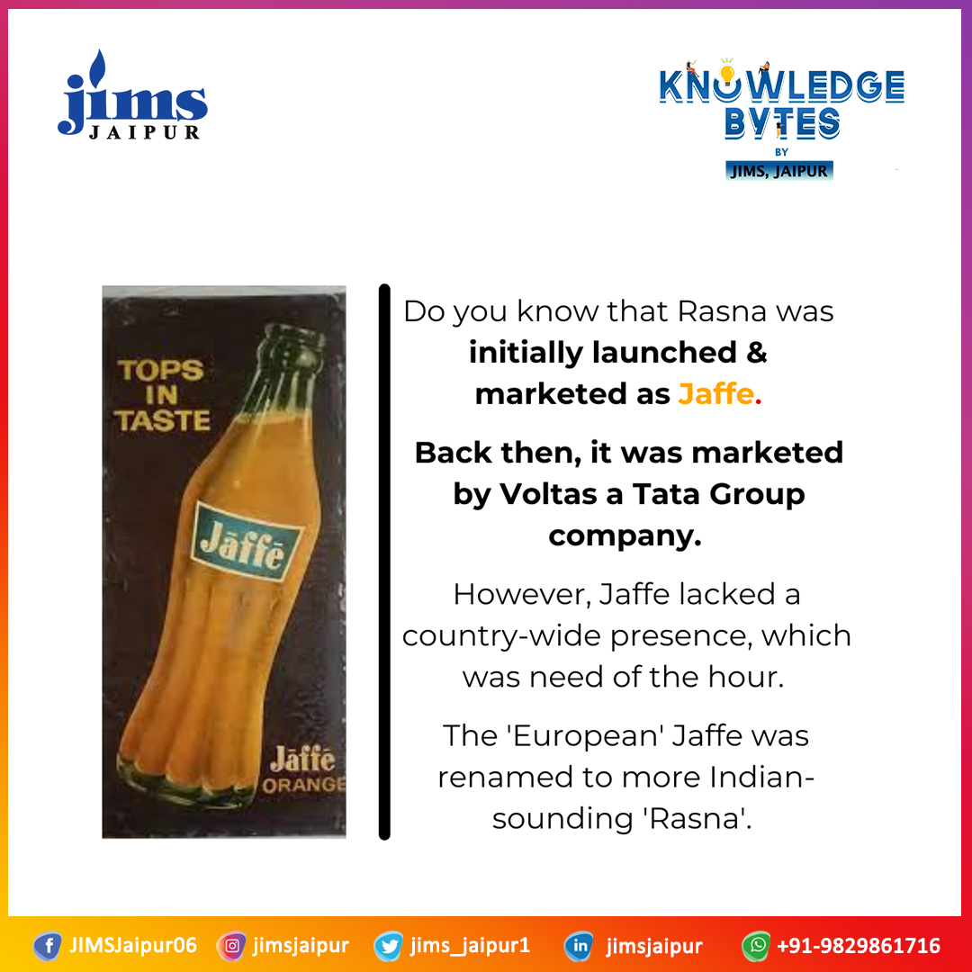 JIMS Jaipur tweet media