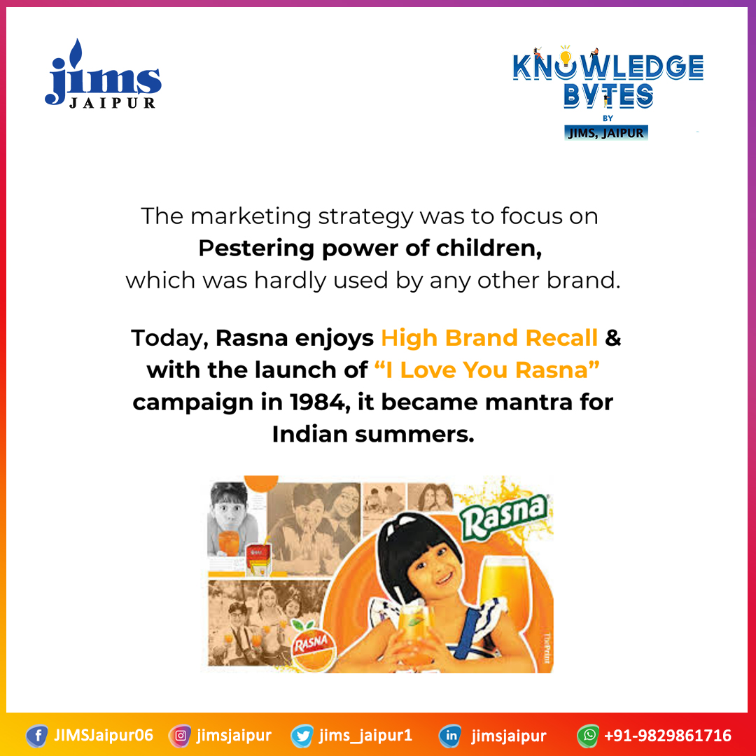 JIMS Jaipur tweet media