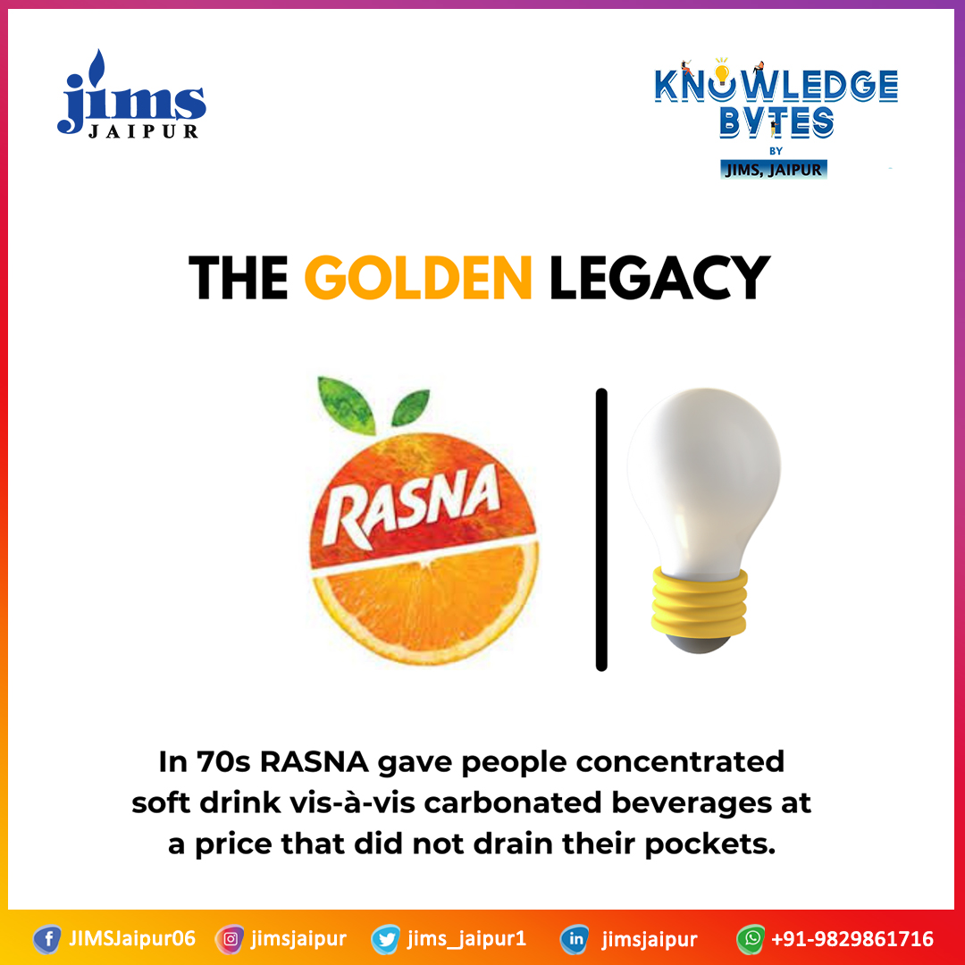 JIMS Jaipur tweet media