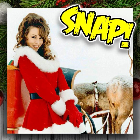 Dec 17 SNAP! 90s vs 2000s Dance Party <a href="/lofiseattle/">Lo-Fi Performance Gallery</a> 9pm $10 🎄☃️<a href="/TrashyTrashDJz/">Trashy Trash DJs</a> <a href="/ac_lewis/">AC Lewis</a> <a href="/djmadmaxwallace/">MadMax Wallace</a> <a href="/introcut/">introcut</a> <a href="/DJSAMEDNA/">SAME DNA</a> Event link… facebook.com/events/s/dec-1…