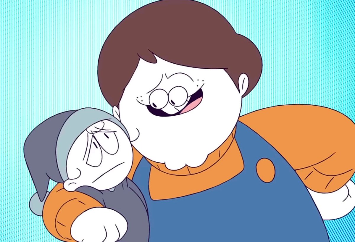 mood_usual's tweet photo. They are so in love, definitely married https://t.co/siW4ra7pU4