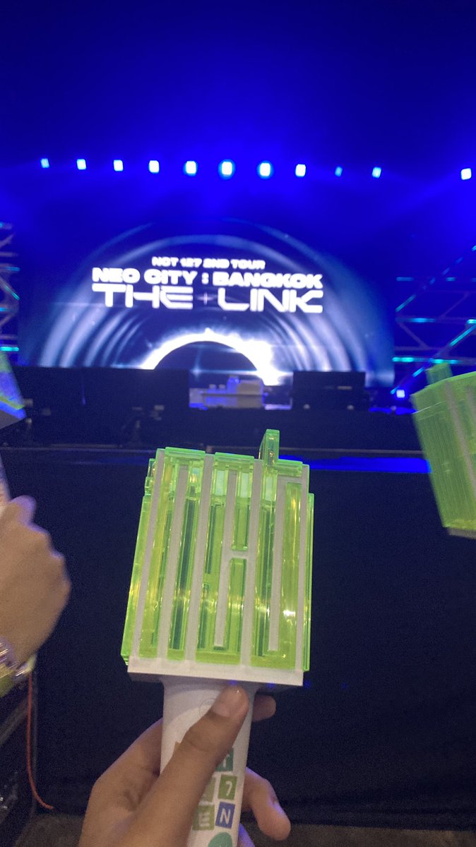 48_pupe's tweet photo. เรารักแจโดที่สุดในโลก 𐬹˳ ✿  ֯  #NEOCITY_THE_LINK_BKK 
#JaeDo 💚🥺💚 https://t.co/g7HwTtYfVI
