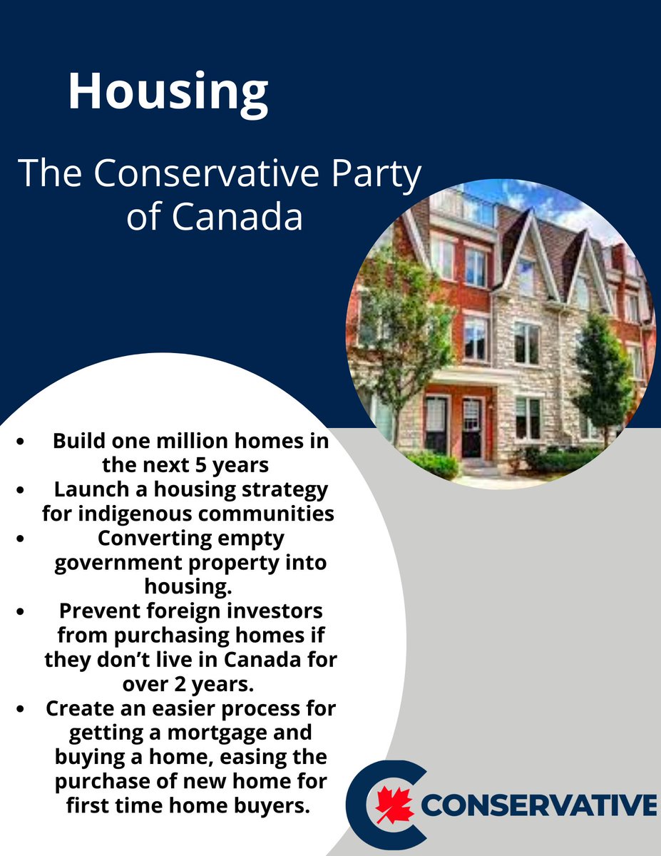 CPC3200's tweet photo. In the next five years, we want to build a million homes, but we also don't want to kill the planet to do so https://t.co/vgt2IEJiSQ