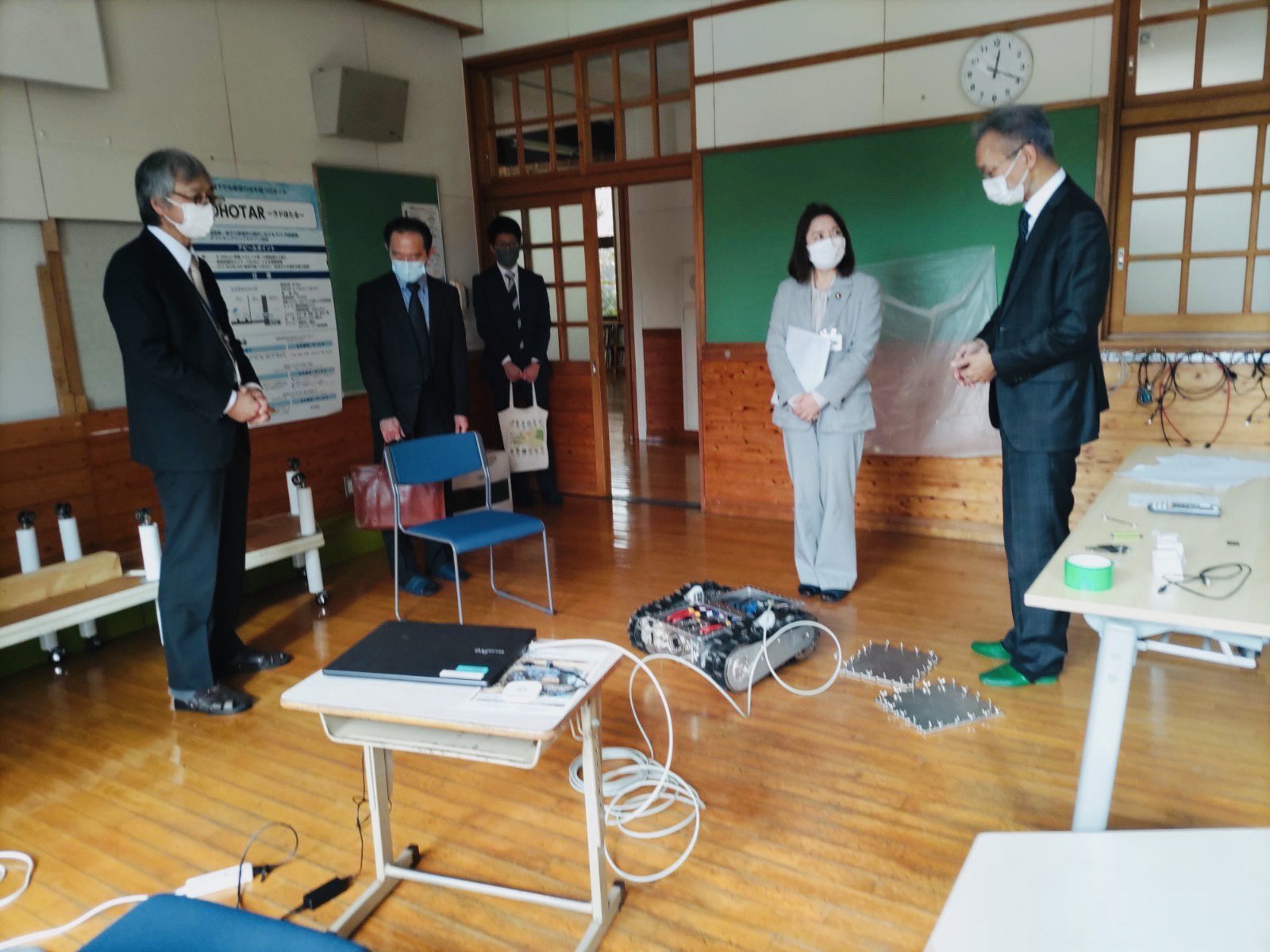 竹谷とし子☆参議院議員☆東京都選挙区 on Twitter: 