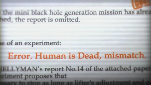 Magadon Pharmaceutical study # G-44-09 has been placed on hold due to unexpected [REDACTED]. If you are approached by any researcher who took part in this study group, please return them to Containment.