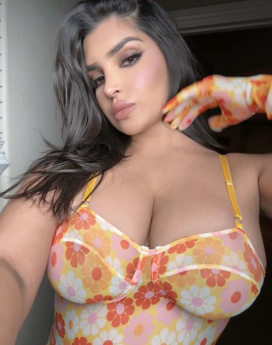 Last day $5 sale today! Here https://t.co/BwE58yUr7R https://t.co/zsLeeBEYLS