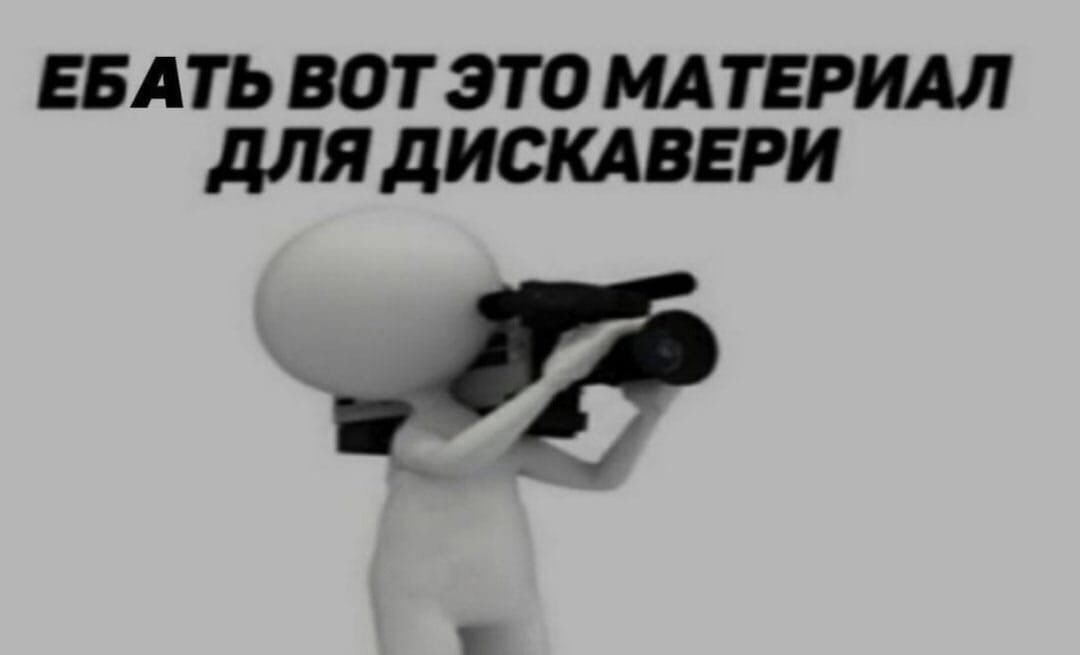 viki_holms's tweet photo. наблюдаем в прямом эфире, как фикбук теряет всю свою аудиторию за сутки https://t.co/h6d7ncT5LT